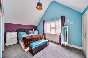 Photo 19- click for photo gallery